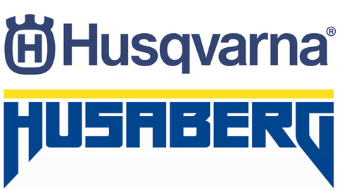 husqvarna_husaberg[1].jpg